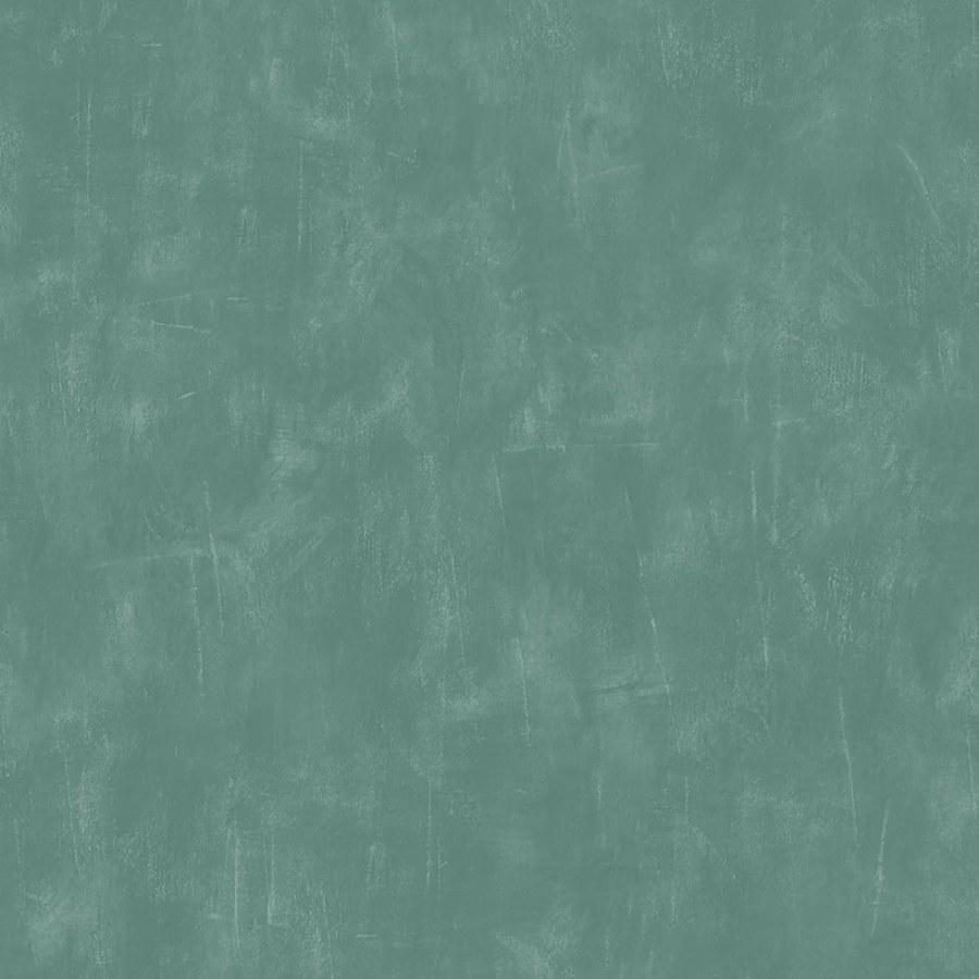 Flis tapeta za zid zelena, imitacija dekorativne žbuke 148722, Blush, Esta Home Flis tapeta za zid zelena, imitacija dekorativne žbuke 148722, Blush, Esta Home