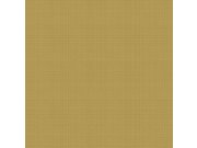 Esta Home - Flis tapeta za zid, 139027, Let&_#039_s play, Scandi cool, Esta Flis tapeta za zid, 139027, Let&_#039_s play, Scandi cool, Esta
