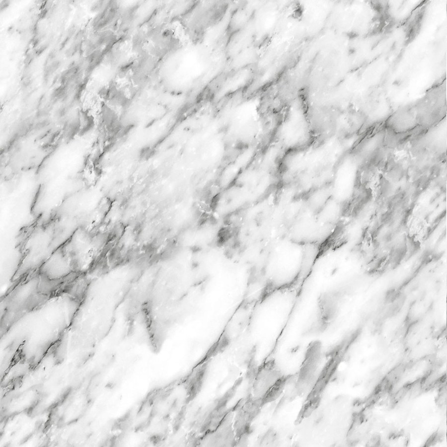 Flis tapeta za zid, crno-bijeli mramor 139119, Black & White, Esta Flis tapeta za zid, crno-bijeli mramor 139119, Black & White, Esta