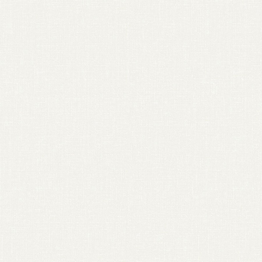 Flis tapeta za zid, imitacija prirodne tkanine 148738, Blush, Esta Home Flis tapeta za zid, imitacija prirodne tkanine 148738, Blush, Esta Home