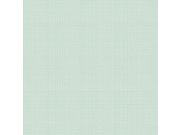 Zelena flis tapeta za zid, 139024, Let&_#039_s play, Scandi cool, To the Moon and Back, Esta Esta Home