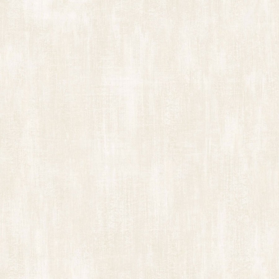 Prošarana flis tapeta za zid 148732, Blush, Esta Home
