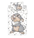 JERRY FABRICS Posteljina za dječji krevetić Dupík Dots baby Pamuk, 100/135, 40/60 cm Posteljina za dječji krevetić - Posteljina s licencijom