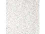 Bijela tapeta za farbanje Rauhfaser 130, 0,53 x 33,50 m Na zalihama