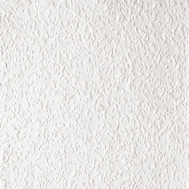 Bijela tapeta za farbanje Rauhfaser 130, 0,53 x 33,50 m - Na zalihama