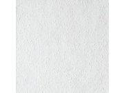 Bijela tapeta za farbanje Rauhfaser light, 0,53 x 33,50 m