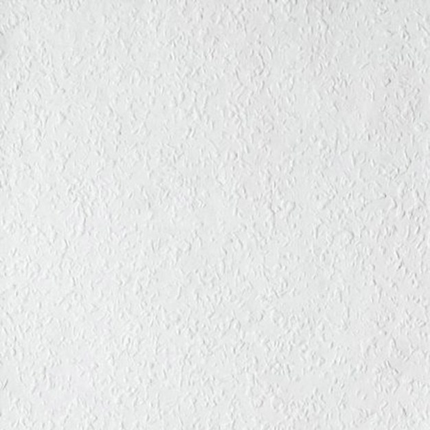 Bijela tapeta za farbanje Rauhfaser light, 0,53 x 33,50 m - Na zalihama