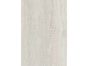 Samoljepljiva folija za vrata Hrast bijeli Orlando 99-6225 | 2,1 m x 90 cm Za vrata
